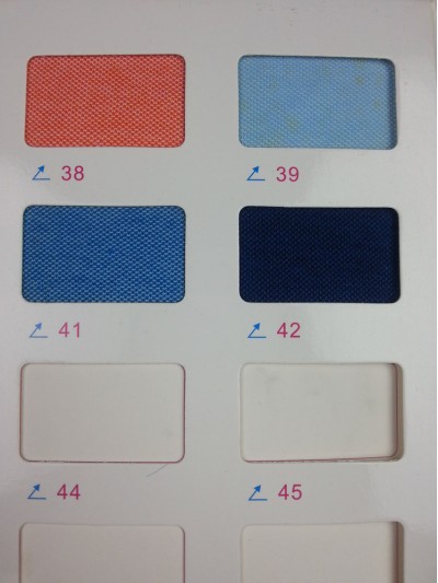 GZ-CIWI  26s CVC珠地   CVC-D318  200G 細節-7